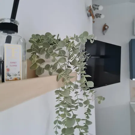 Gate 25 San Giovanni Teatino