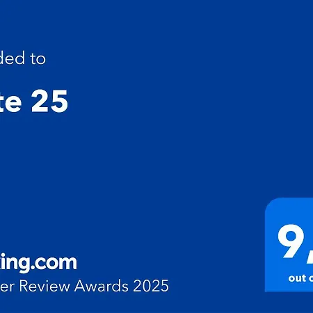 Lejlighed Gate 25 San Giovanni Teatino