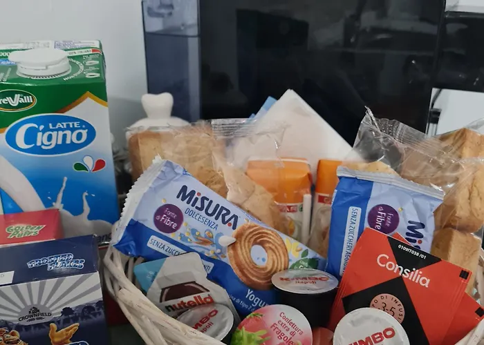 Gate 25 سان جيوفانّي تْيَتينو